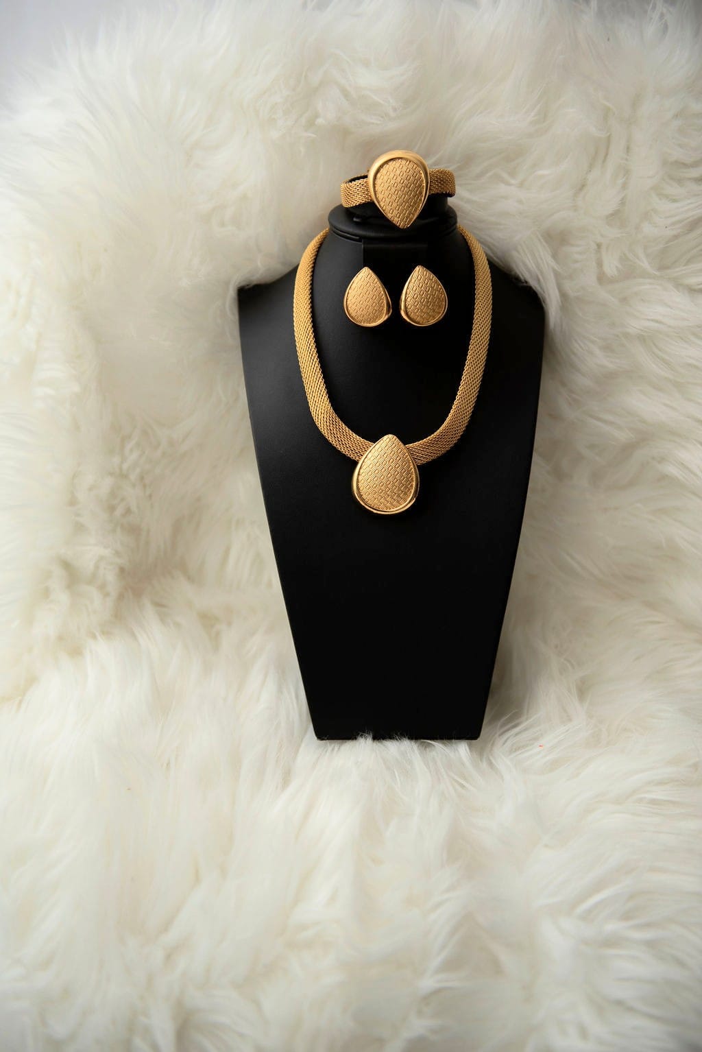 Jewelry Set